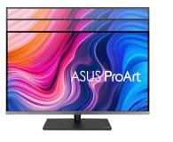 ASUS ProArt PA32UCG-K - 651506 - zdjęcie 9